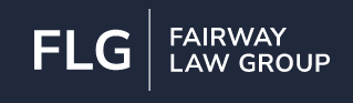 Fairway Law Group