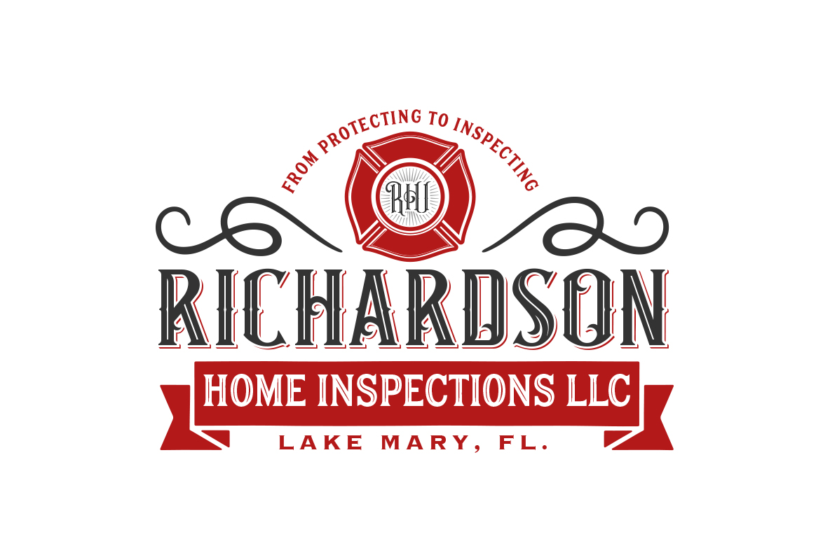 Richardson Home Inspections