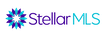 Stellar MLS